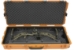 SKB 3i-4217-DPSCB Double Bow Case with foam from Cases2Go - Image 2