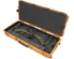 SKB 3i-4217-DPSCB Double Bow Case with foam from Cases2Go - Image 3