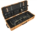 SKB 3i-4217-PSCB Bow Case with foam from Cases2Go - Image 1
