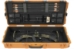 SKB 3i-4217-PSCB Bow Case with foam from Cases2Go - Image 2