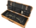 SKB 3i-4217-PSCB Bow Case with foam from Cases2Go - Image 3