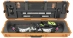 SKB 3i-5014-PSCB Pro Series Long/Target Bow Case with foam from Cases2Go - Image 2