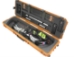 SKB 3i-5014-PSCB Pro Series Long/Target Bow Case with foam from Cases2Go - Image 3