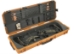 SKB 3i-4214-PSCB Bow Case with foam from Cases2Go - Image 1