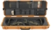 SKB 3i-4214-PSCB Bow Case with foam from Cases2Go - Image 2