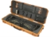 SKB 3i-4214-PSCB Bow Case with foam from Cases2Go - Image 3