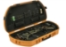 SKB 3i-4318-PSCB Pro Series Shaped Bow Case with foam from Cases2Go - Image 1