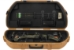 SKB 3i-4318-PSCB Pro Series Shaped Bow Case with foam from Cases2Go - Image 2