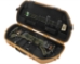 SKB 3i-4318-PSCB Pro Series Shaped Bow Case with foam from Cases2Go - Image 3