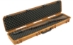 SKB 3i-4909-PSCB Single Rifle Case with foam from Cases2Go - Image 1