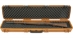 SKB 3i-4909-PSCB Single Rifle Case with foam from Cases2Go - Image 2