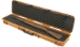 SKB 3i-4909-PSCB Single Rifle Case with foam from Cases2Go - Image 3