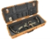 SKB 3i-3614-PSCB Bow Case with foam from Cases2Go - Image 1