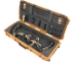 SKB 3i-3614-PSCB Bow Case with foam from Cases2Go - Image 3