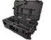 SKB 3i-3016-10-003 Crossbow with foam from Cases2Go - Image 2