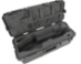 SKB 3i-3613-R10X Crossbow Case with foam from Cases2Go - Image 1