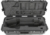 SKB 3i-3613-R10X Crossbow Case with foam from Cases2Go - Image 2