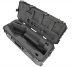 SKB 3i-3613-R10X Crossbow Case with foam from Cases2Go - Image 3