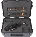 SKB 3i-301912B-R2 Crossbow Case with foam from Cases2Go - Image 2