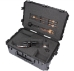 SKB 3i-301912B-R2 Crossbow Case with foam from Cases2Go - Image 3