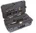 SKB 3i-3016-10R Crossbow with foam from Cases2Go - Image 1