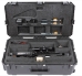 SKB 3i-3016-10R Crossbow with foam from Cases2Go - Image 2