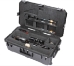 SKB 3i-3016-10R Crossbow with foam from Cases2Go - Image 3