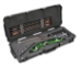 SKB 3i-4214-RC Recurve Bow Case with foam from Cases2Go - Image 1