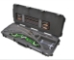 SKB 3i-4214-RC Recurve Bow Case with foam from Cases2Go - Image 3