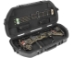 SKB 3i-4318-PL Shaped Bow Case from Case2Go - Image 1