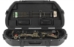 SKB 3i-4318-PL Shaped Bow Case from Case2Go - Image 2