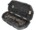 SKB 3i-4318-PL Shaped Bow Case from Case2Go - Image 3