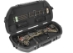 SKB 3i-4318-PL-T Shaped Bow Case from Cases2Go - Image 1