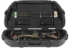 SKB 3i-4318-PL-T Shaped Bow Case from Cases2Go - Image 2