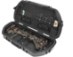 SKB 3i-4318-PL-T Shaped Bow Case from Cases2Go - Image 3