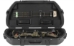 SKB 3i-4318-PL-M Shaped Bow Case from Cases2Go - Image 2