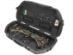SKB 3i-4318-PL-M Shaped Bow Case from Cases2Go - Image 3