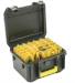 SKB 3i-0907-6B-F Small Lure Case from Cases2Go - Image 1