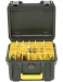 SKB 3i-0907-6B-F Small Lure Case from Cases2Go - Image 2