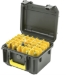 SKB 3i-0907-6B-F Small Lure Case from Cases2Go - Image 3