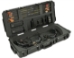SKB 3i-3614-PL Small Parallel Limb Case with foam from Cases2Go - Image 1