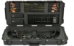 SKB 3i-3614-PL Small Parallel Limb Case with foam from Cases2Go - Image 2