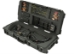 SKB 3i-3614-PL Small Parallel Limb Case with foam from Cases2Go - Image 3