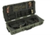 SKB 3i-3614-PL-M Small Parallel Limb Bow Case with foam from Cases2Go - Image 1