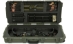 SKB 3i-3614-PL-M Small Parallel Limb Bow Case with foam from Cases2Go - Image 2