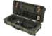 SKB 3i-3614-PL-M Small Parallel Limb Bow Case with foam from Cases2Go - Image 3