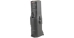 SKB 2SKB-R4916W Space Saver Golf Case with Black Exterior from Cases2Go - Image 1