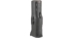 SKB 2SKB-R4916W Space Saver Golf Case with Black Exterior from Cases2Go - Image 2