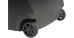 SKB 2SKB-R4916W Space Saver Golf Case with Black Exterior from Cases2Go - Image 4