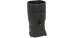 SKB 2SKB-R4916W Space Saver Golf Case with Black Exterior from Cases2Go - Image 5